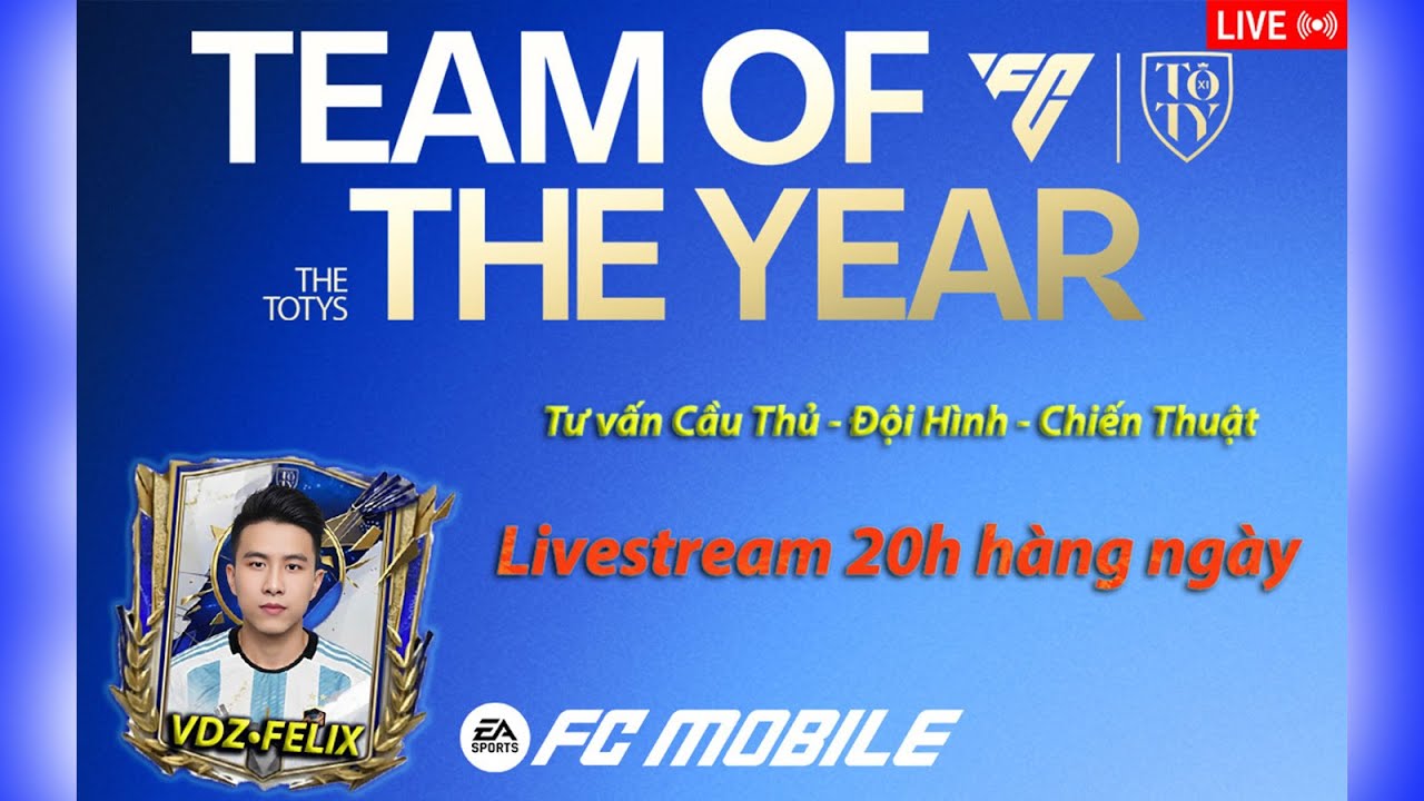 🔴FCMOBILE: Trả kèo 20 sao cuối mùa , chúc anh em cuối tuần bùng cháy 🔥🔥🔥