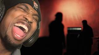 WE'RE SO BACK!!! | Loathe - Revenant (Official Music Video) | Reaction