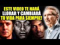 Adrian Rogers En Español 2021 🌿 Este Video Te Hará Llorar y Cambiará Tu Vida Para Siempre! 💔