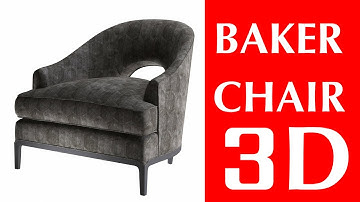 Baker อาร์มแชร์ #แบบบ้านเดินได้ #สถาปนิกVR #utahtd #unreal #สอนUnreal #สอน3d