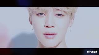 Bts Jimin Fmv Jimin Face Trailer