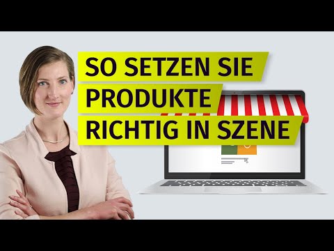 Video: So Setzen Sie Ziele Für Den Tag