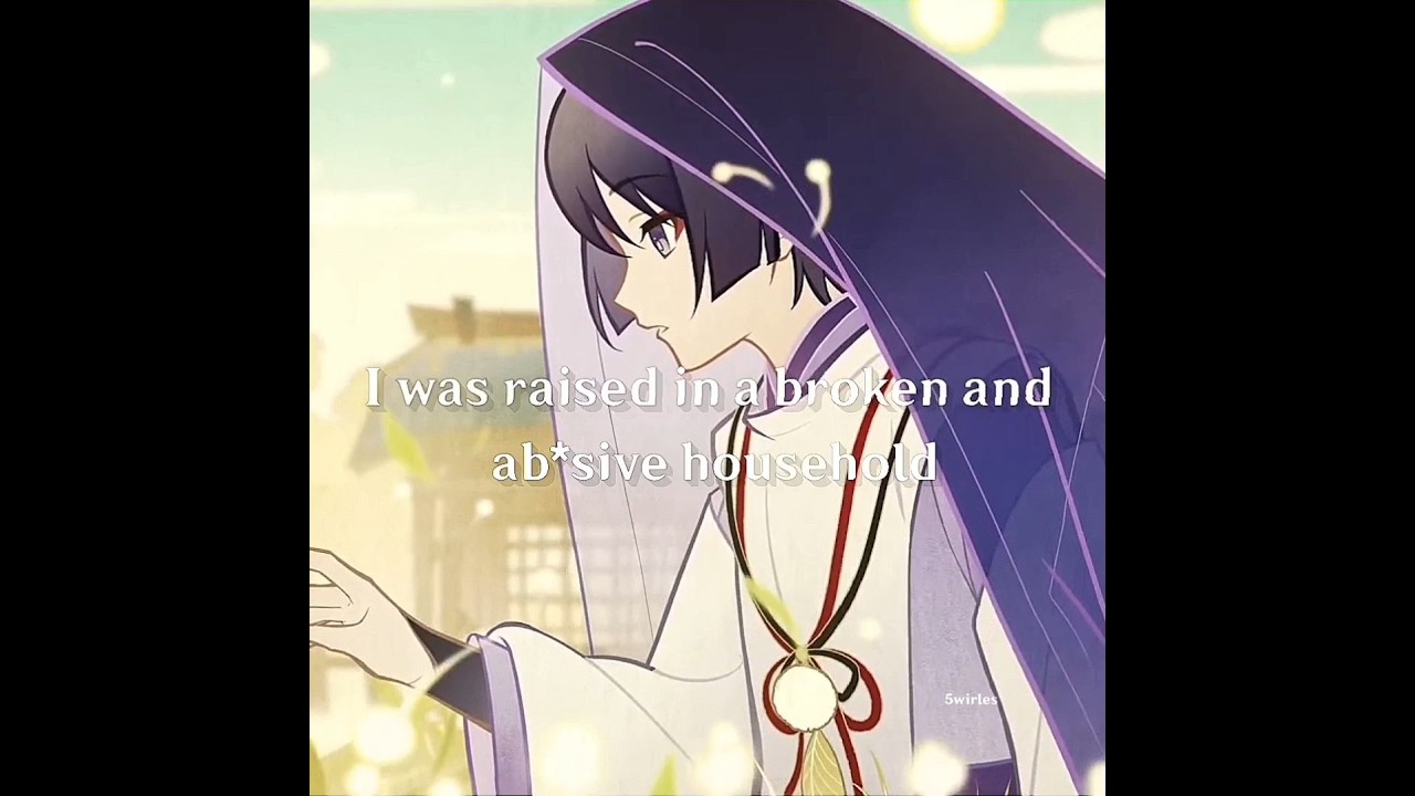 B*TCH THIS CHICKEN IS COLD - 