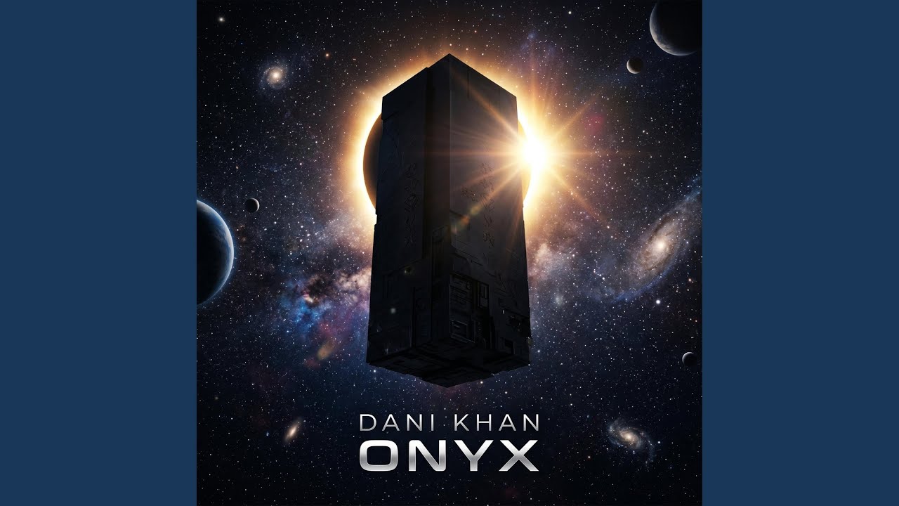Watch Onyx on YouTube Watch Onyx on YouTube