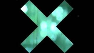 XX - Intro (KO Remix)