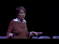 What the Jungle Taught me About Inner Strength | Holly FitzGerald | TEDxNewBedford