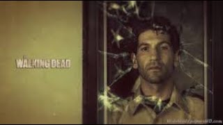 Shane Walsh Edit Posted On Tiktok