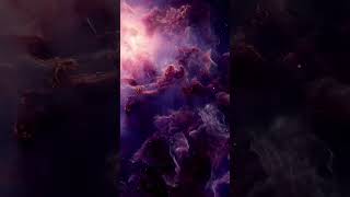 Rahat Latıcı Video