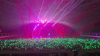 Download Lagu Miku Expo Korea Solar System Disco 태양계 디스코 MP3