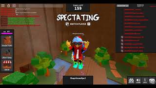 robloxapp 20200323 1105042