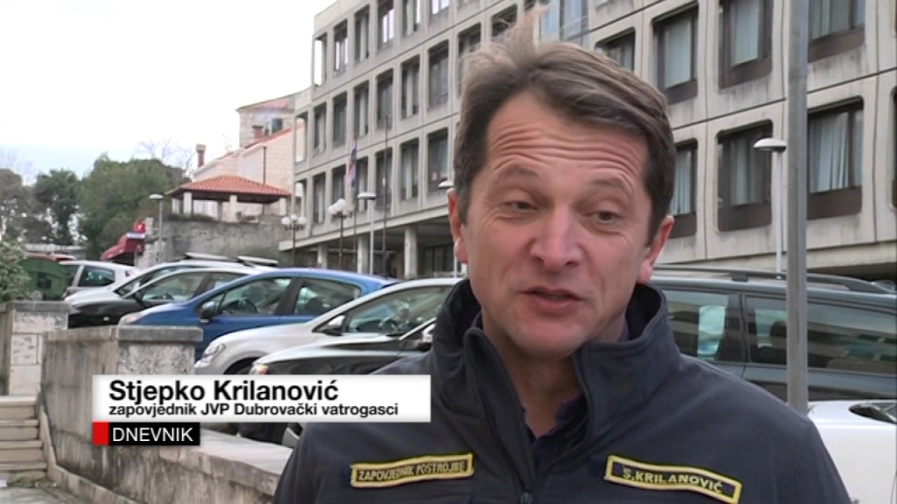 HLADNOĆA OKOVALA KRAJNJI JUG, MNOGOBROJNA KUĆANSTVA BEZ STRUJE I VODE