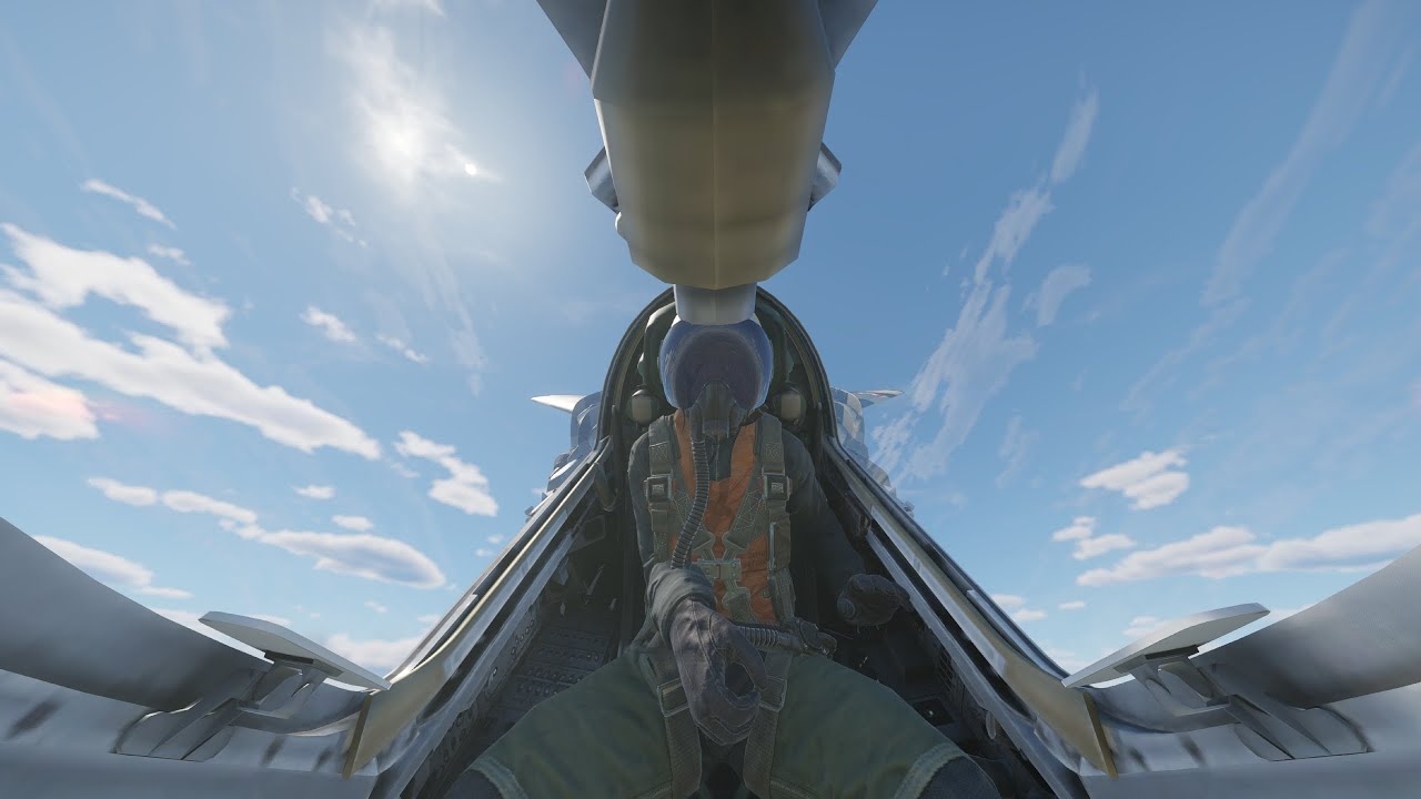 Su-22M3 Gameplay in Ground RB (CAS) || War Thunder