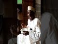 Abdullahi Colimba Abdullahi Colimba