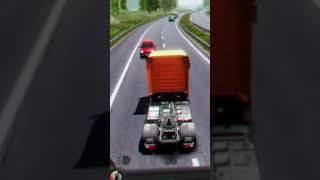 Don Dada Deewana 😁😎😈