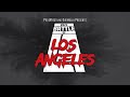 Pwg  preview  2023 battle of los angeles