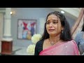 Ummadi Kutumbam | Ep - 475 | Best Scene | May 13 2026 | Zee Telugu