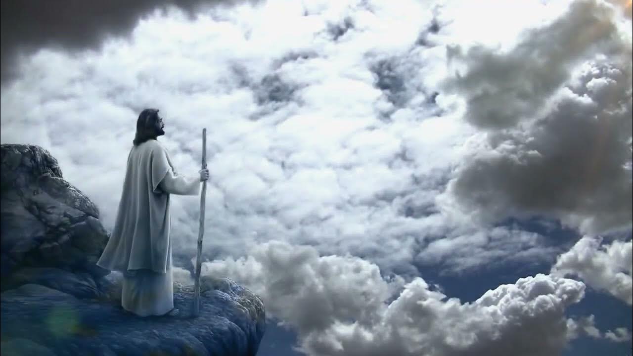 If Jesus Is God What Does John 1 18 Mean YouTube if-jesus-is-god-what-does-john-1-18-mean-youtube