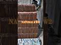 GENTENG KERAMIK M CLASS NATURAL KW2