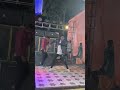 Do pal dance ✨ #dance​ #trending​ #shorts​ #dancecover​ #youtubeshorts​