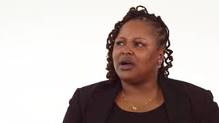 The HOPE Program Clip