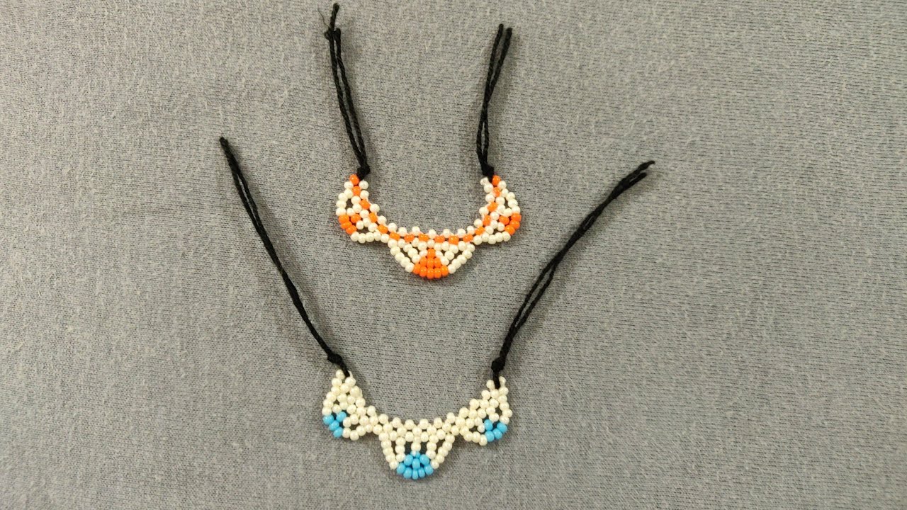 Thakorji Shringar || ushnakal Moti Kandoro For Thakorji | Shri Ang/JekoMoti/Lalan/Chitraji/saral Rit