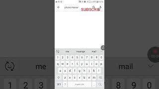 Top 5 best storage cleaner app #shorts