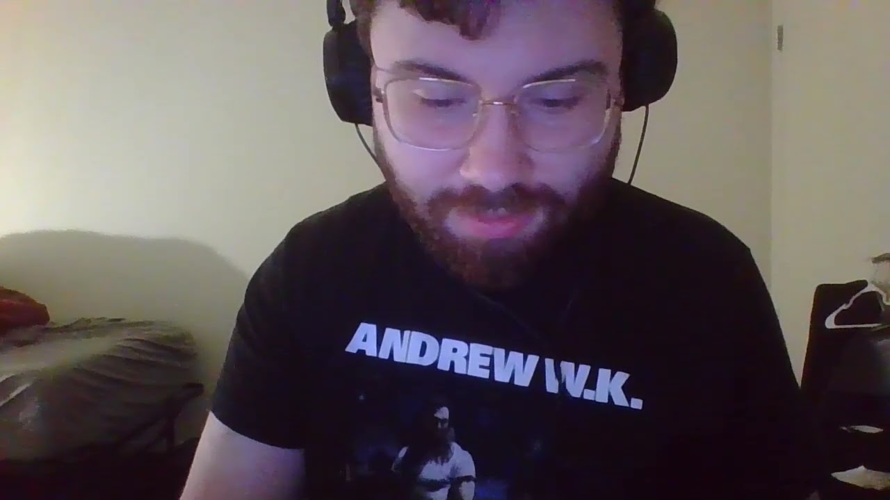 Wonder Woman vs Deathstroke (brief fight analysis)