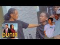 MANYANYA WA TAMTHILIA YA DUNIA ALIVYOMFANYIA SUPRISE VAILETH NI WAPENZI KWELI WASHINDWA KUJIZUIA MANYANYA WA TAMTHILIA YA DUNIA ALIVYOMFANYIA SUPRISE VAILETH NI WAPENZI KWELI WASHINDWA KUJIZUIA