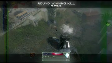 aT Zurg | Evil Emperor Zurg EP.1