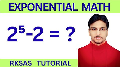 A Very Nice Olympiad Question | Exponential Equation | Maths by Raj Sir #RKSASTUTORIAL