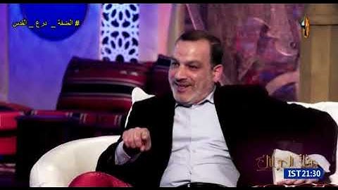 تنوع المقامات الصوتية للقارئ مصطفى شقير