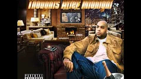 Frank Santiago"Nice and Slow"