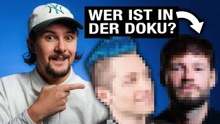 Darum Geht Es In Youtube Deutschland - Staffel 2