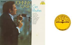 Johnny Cash - Country Boy