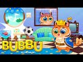 Bubbu My Virtual Pet 29 Android Gameplay Bubbu My Virtual Pet 29 Android Gameplay