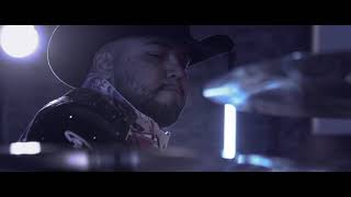 La Energía Norteña - Cada Vez Me Gusta Más (Video Oficial)