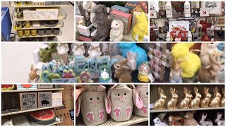 Compra conmigo en HOBBY LOBBY. Ya conoces esta tienda?😍😍😍