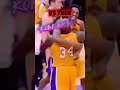 NBA stars now vs then ￼
