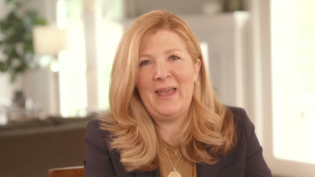 Chris Doughty For Governor | This Is The Governor You'll Get.