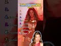 The Most Embarrassing Fails in Victoria's Secret Fashion Show History#VictoriaSecret#fty#usa#Model