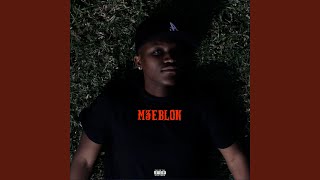 Download Lagu Cishe MP3