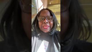 Last Day for Early Elections Voting