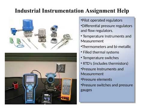 Electrical Engineering Assignment Help