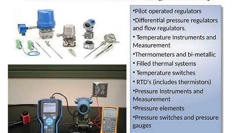 Electrical Engineering Assignment Help