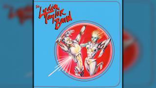 The Lydia Taylor Band - Highway To Hell (Power Pop, AC/DC Cover)