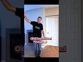 Old Divorced Dad Doing TikTok Dance Trends 🤣 #laughter #healing