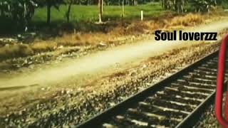 Zindgi Me Vo Apne Ho Jaye Ye Sayad Kafi Nahi Tha./ Soul Loverzzz/ Whatsapp Status Video