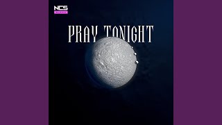 Pray Tonight