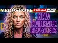 DID LORI VALLOW MURDER HER HUSBAND? NEW TRUE CRIME FORENSIC ANALYSIS.