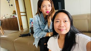 Late Lunch With Bhe Tv